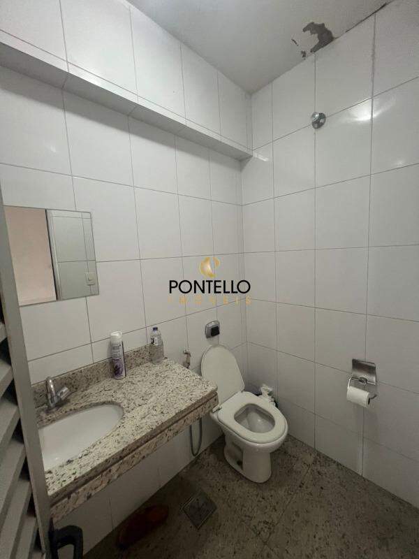 Depósito-Galpão, 429 m² - Foto 18