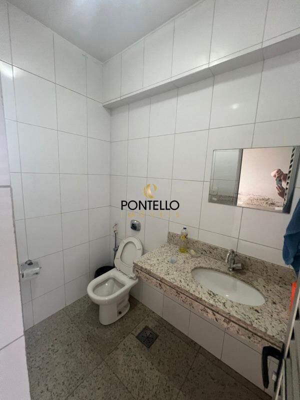 Depósito-Galpão, 429 m² - Foto 17