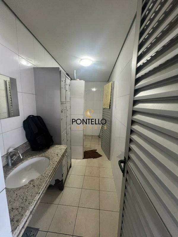 Depósito-Galpão, 429 m² - Foto 16