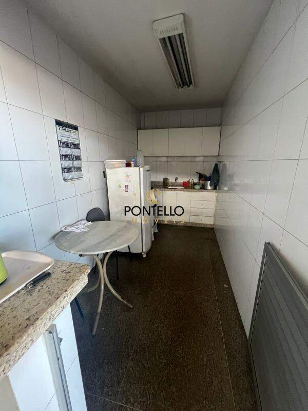 Depósito-Galpão, 429 m² - Foto 11