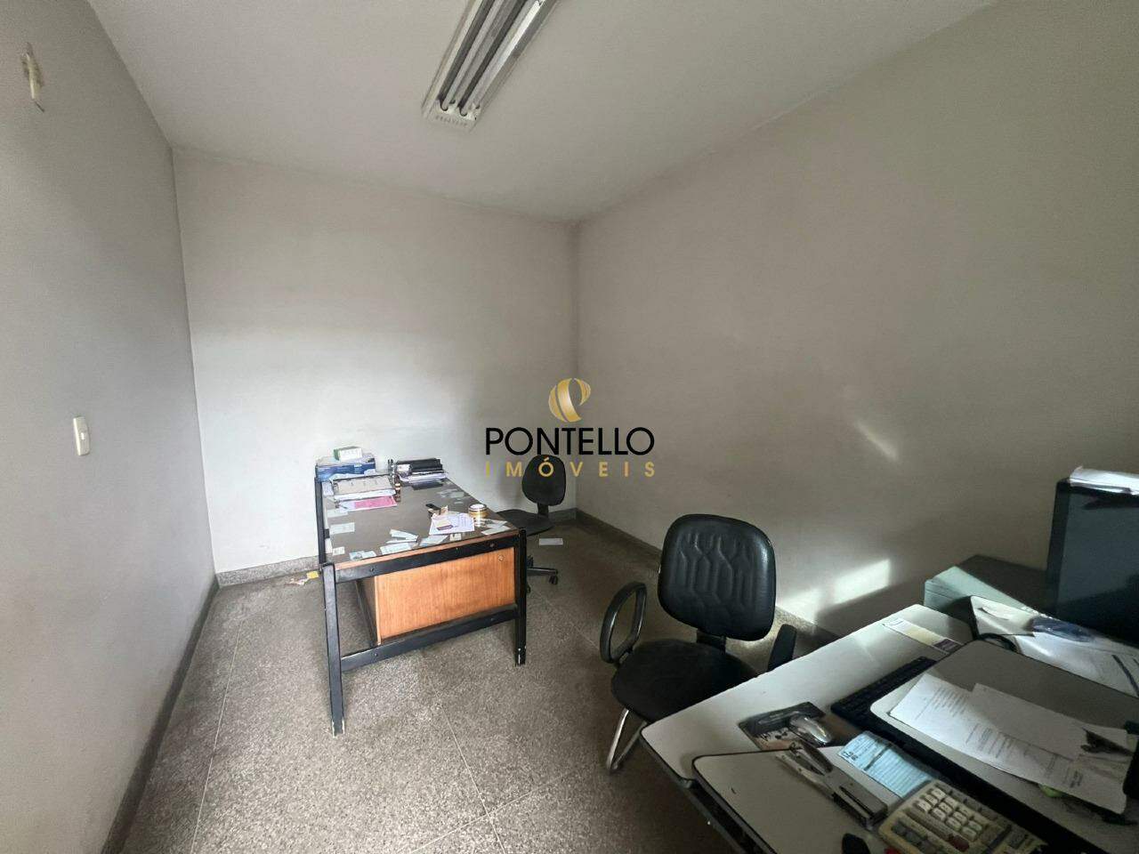 Depósito-Galpão, 429 m² - Foto 7