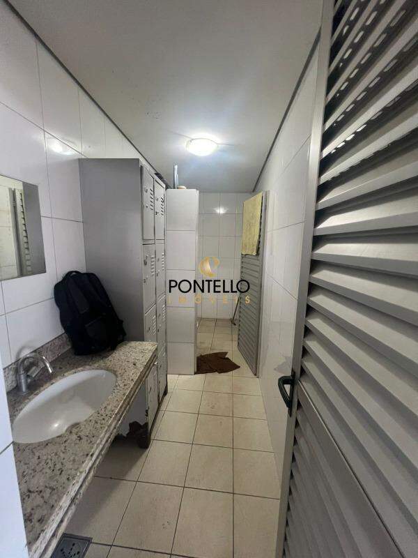 Depósito-Galpão-Armazém à venda, 429m² - Foto 16