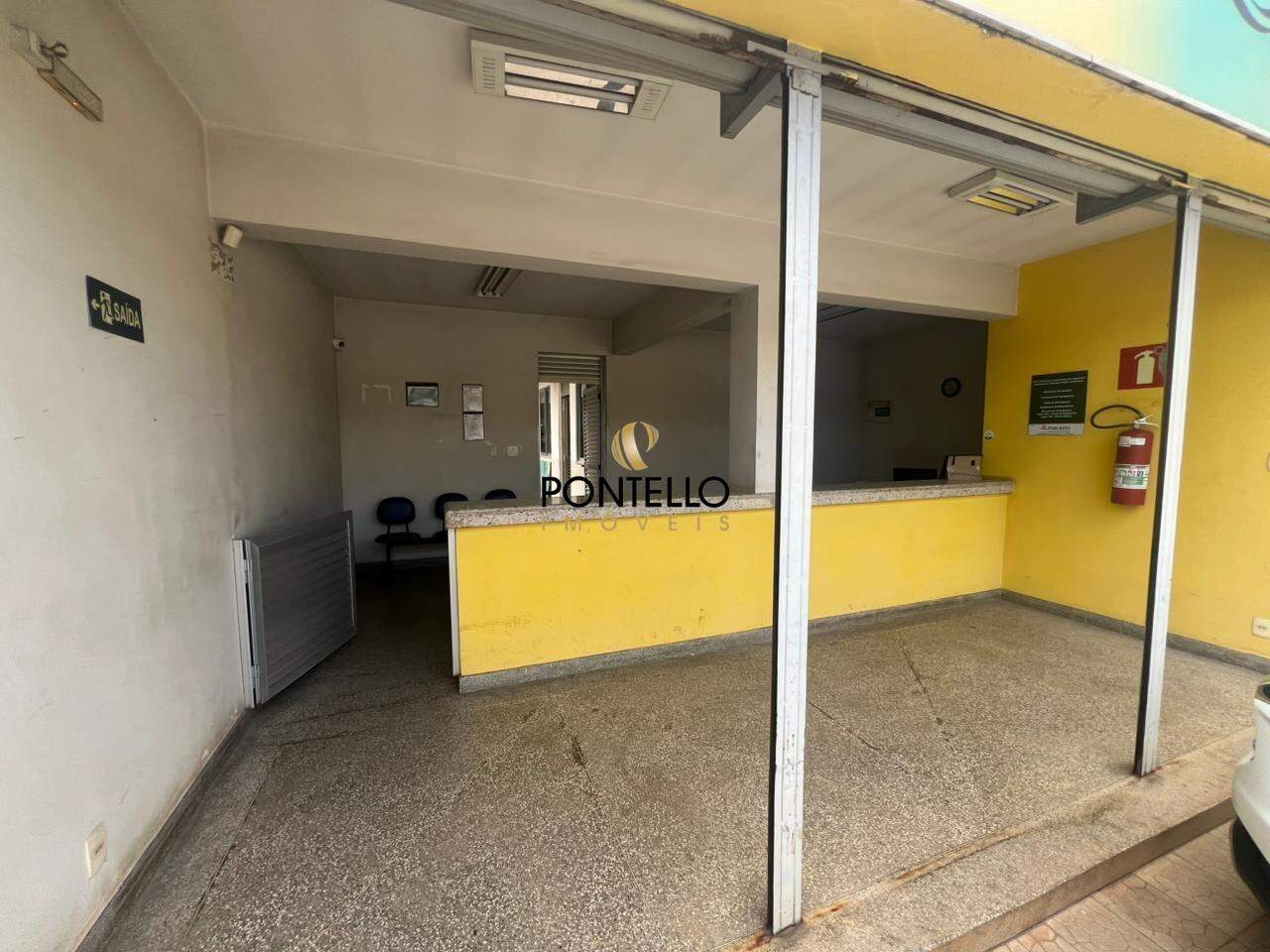 Depósito-Galpão-Armazém à venda, 429m² - Foto 5