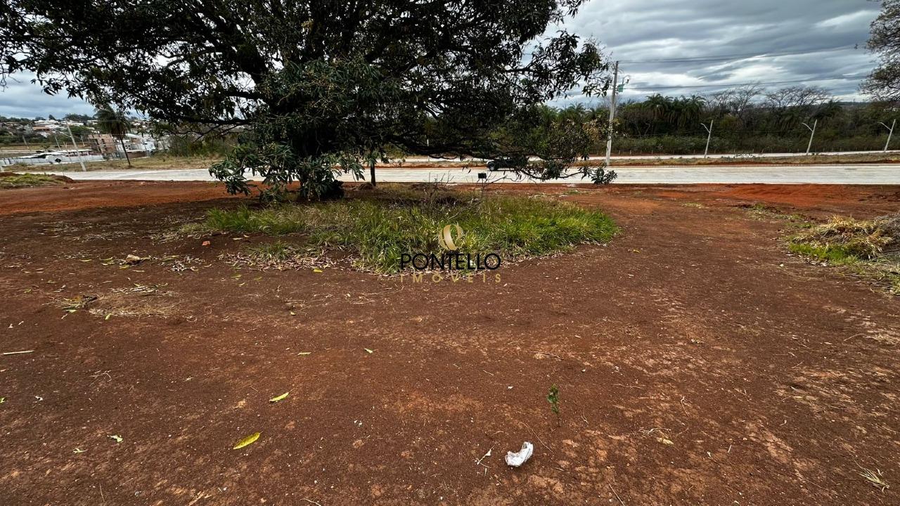 Terreno, 525 m² - Foto 2