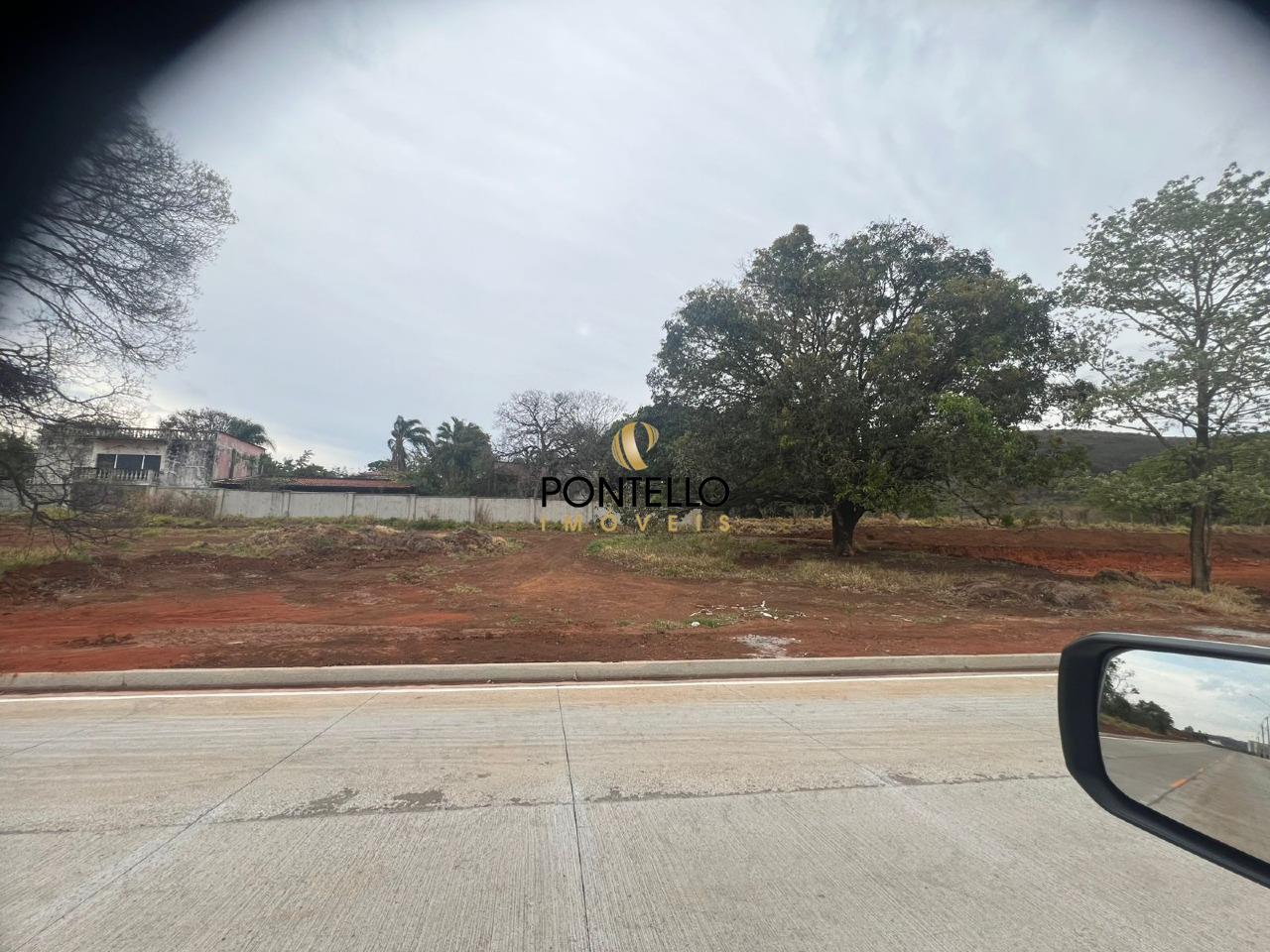 Terreno, 525 m² - Foto 4