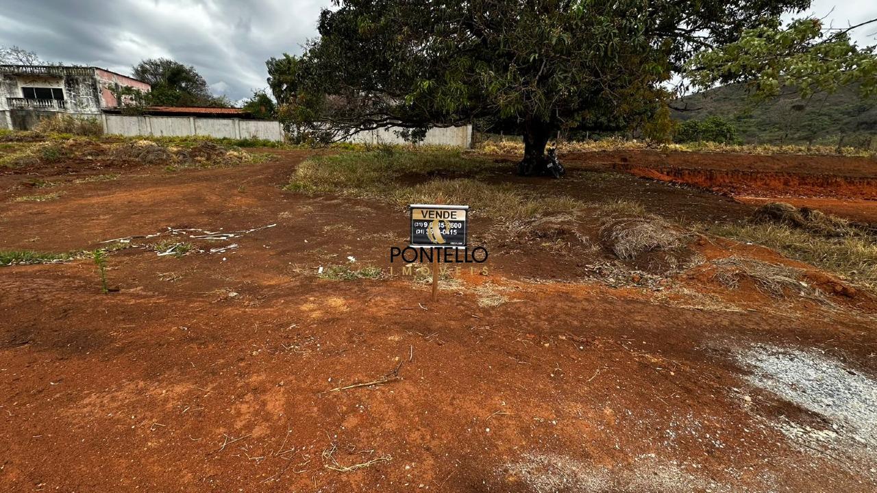 Terreno, 525 m² - Foto 1