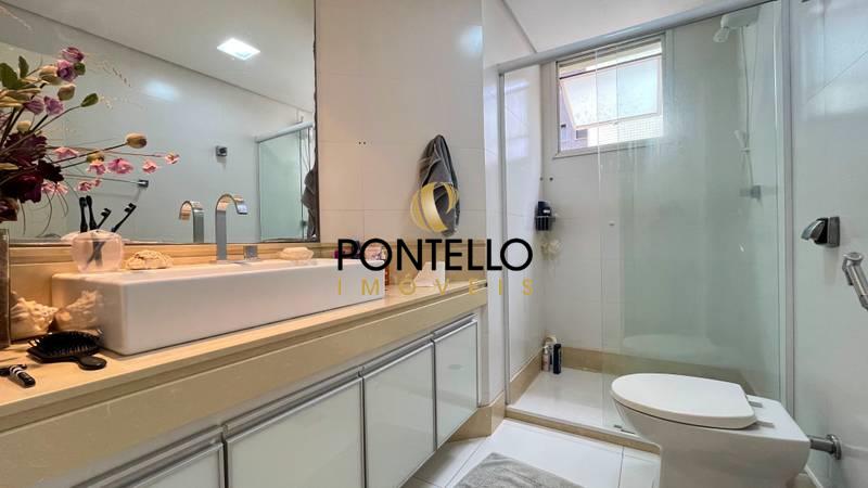 Apartamento, 4 quartos, 130 m² - Foto 6