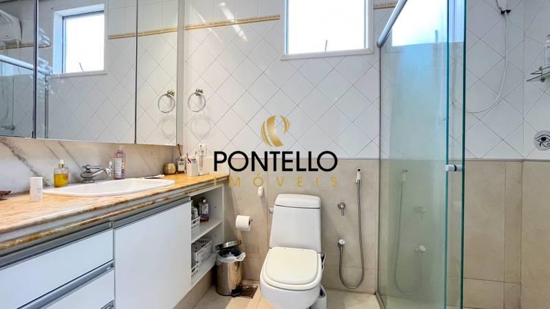 Cobertura, 3 quartos, 150 m² - Foto 13