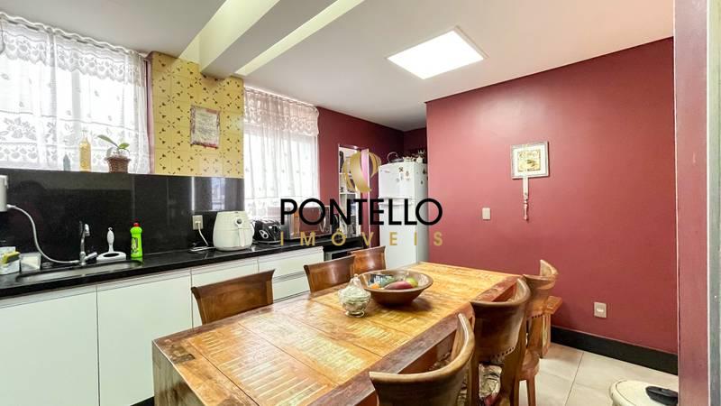 Cobertura, 3 quartos, 150 m² - Foto 17