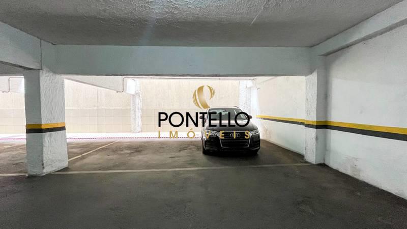 Cobertura, 3 quartos, 150 m² - Foto 2