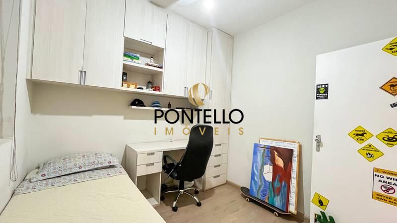 Cobertura, 3 quartos, 150 m² - Foto 21