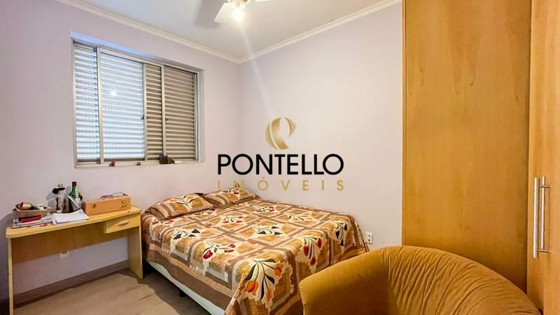 Cobertura, 3 quartos, 150 m² - Foto 22