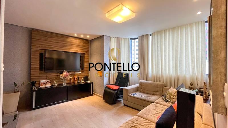 Cobertura, 3 quartos, 150 m² - Foto 24