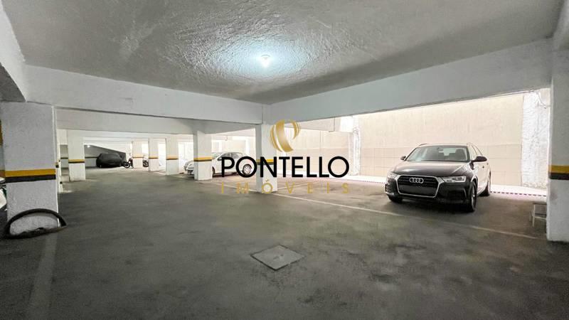 Cobertura, 3 quartos, 150 m² - Foto 3