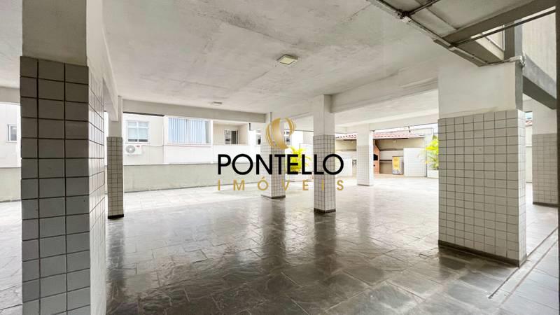 Cobertura, 3 quartos, 150 m² - Foto 4