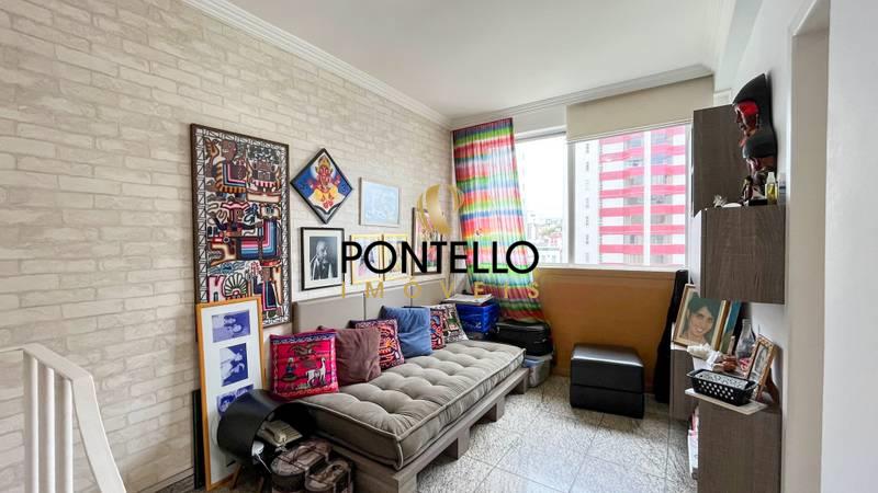 Cobertura, 3 quartos, 150 m² - Foto 7