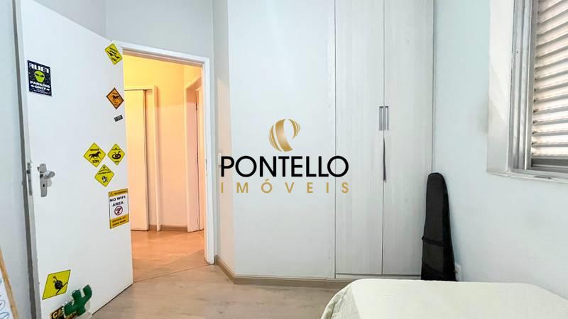 Cobertura, 3 quartos, 150 m² - Foto 8