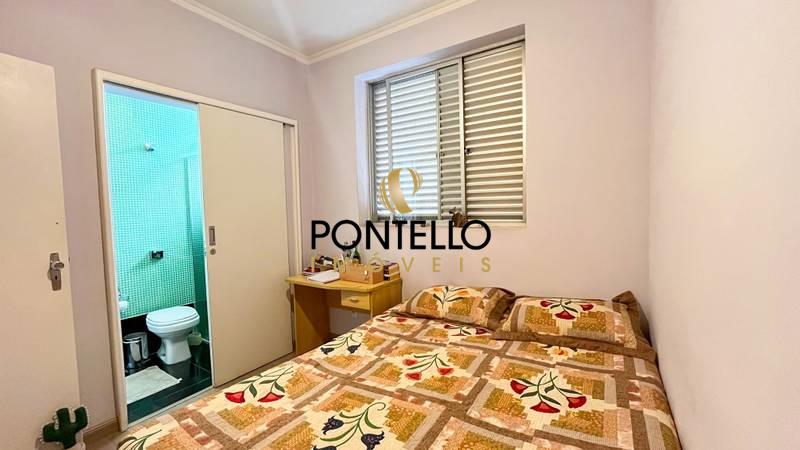 Cobertura, 3 quartos, 150 m² - Foto 9