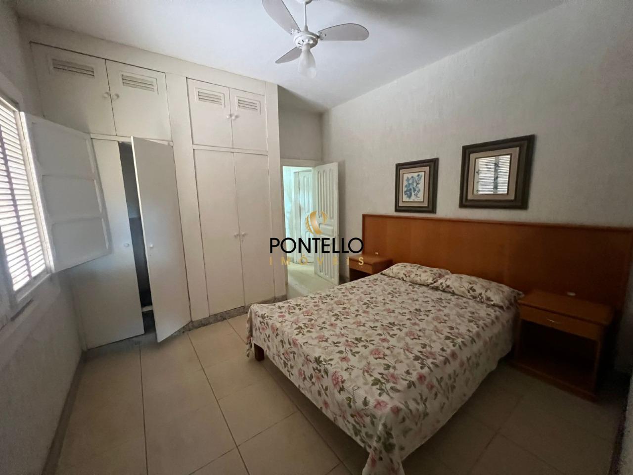 Chácara, 4 quartos, 1 hectares - Foto 9