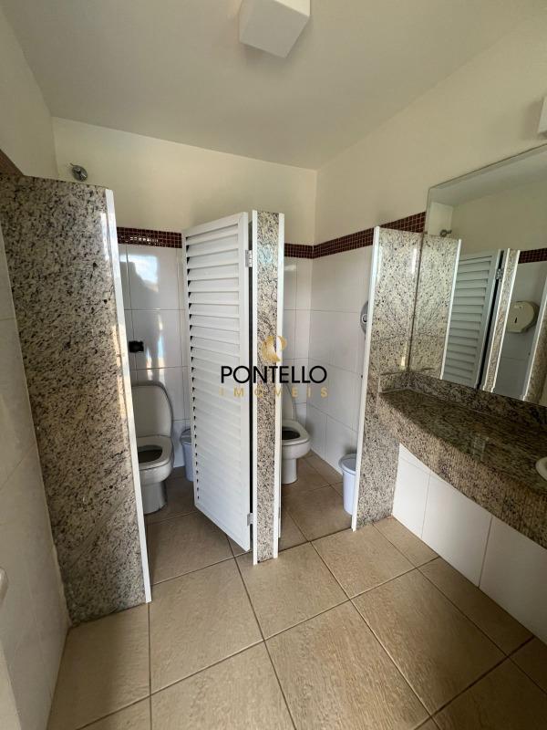 Chácara, 4 quartos, 1 hectares - Foto 24