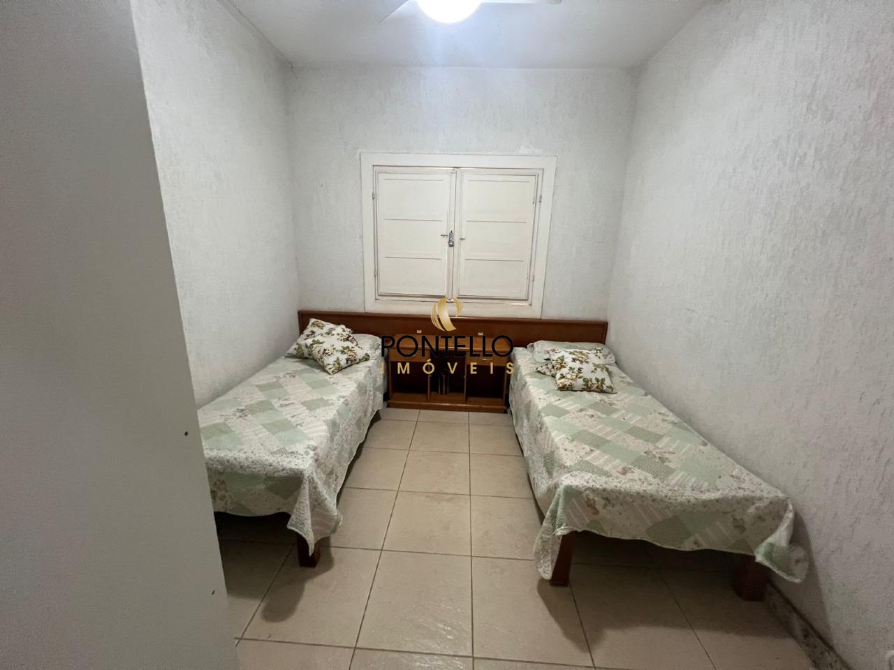 Chácara, 4 quartos, 1 hectares - Foto 12