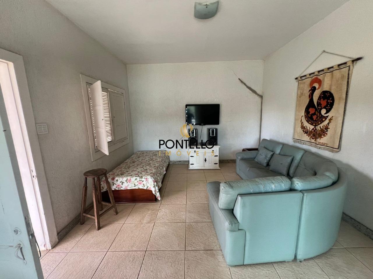 Chácara, 4 quartos, 1 hectares - Foto 6