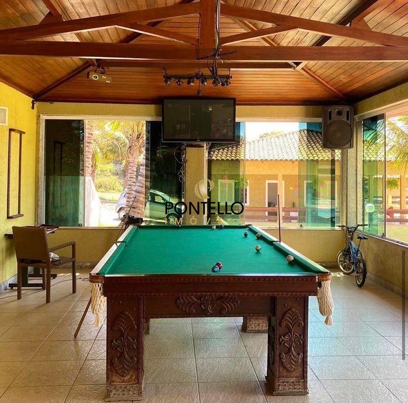 Chácara, 4 quartos, 1 hectares - Foto 19