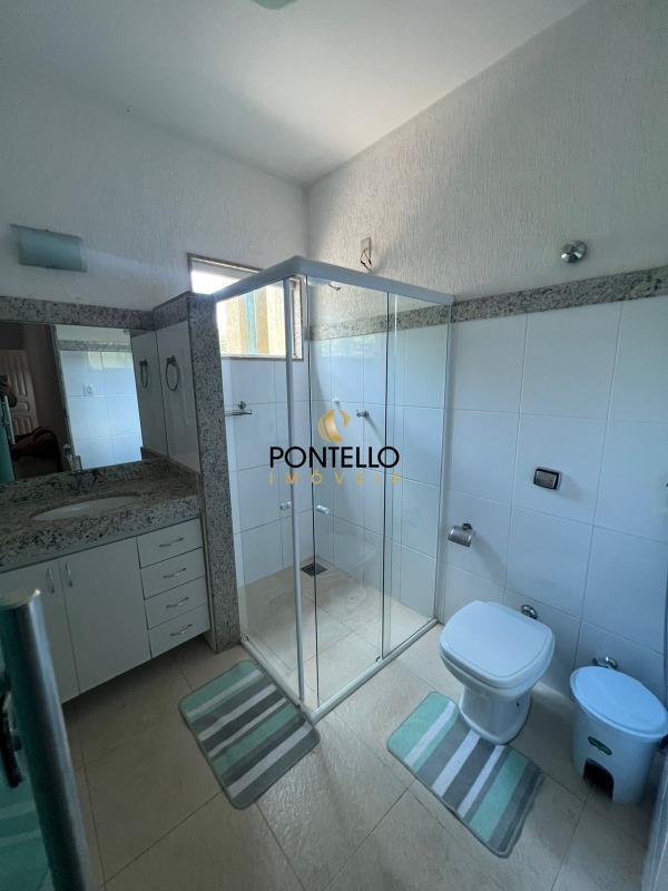 Chácara, 4 quartos, 1 hectares - Foto 14