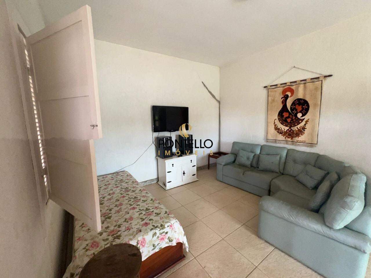 Sítio, 4 quartos, 2 hectares - Foto 5