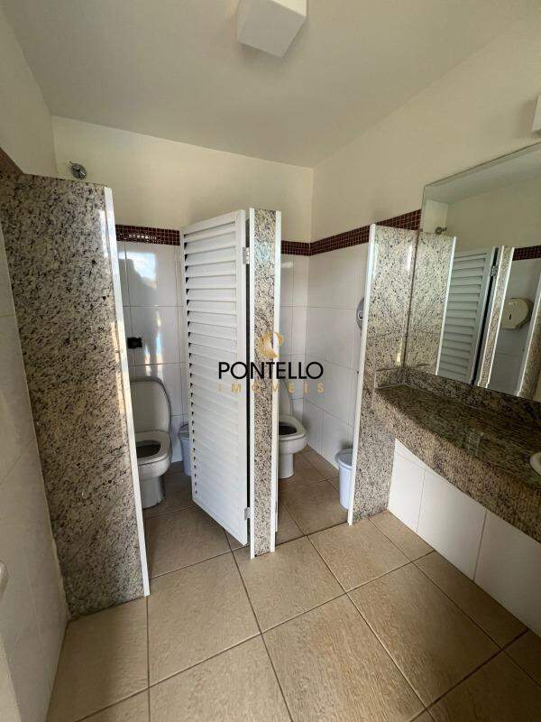 Chácara, 4 quartos, 2 hectares - Foto 24