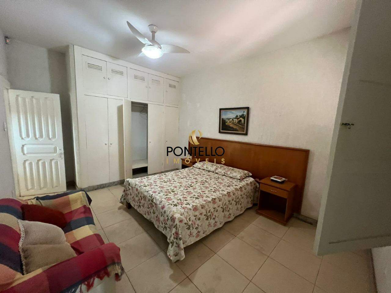 Chácara, 4 quartos, 2 hectares - Foto 10