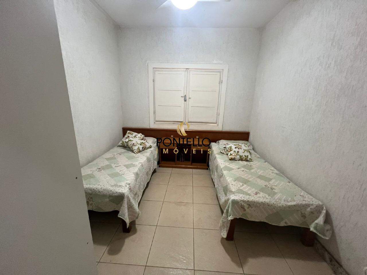 Chácara, 4 quartos, 2 hectares - Foto 12