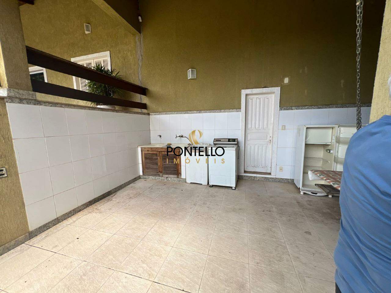 Chácara, 4 quartos, 2 hectares - Foto 15