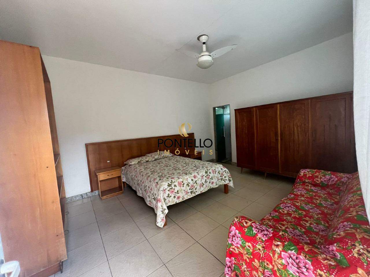 Chácara, 4 quartos, 2 hectares - Foto 11