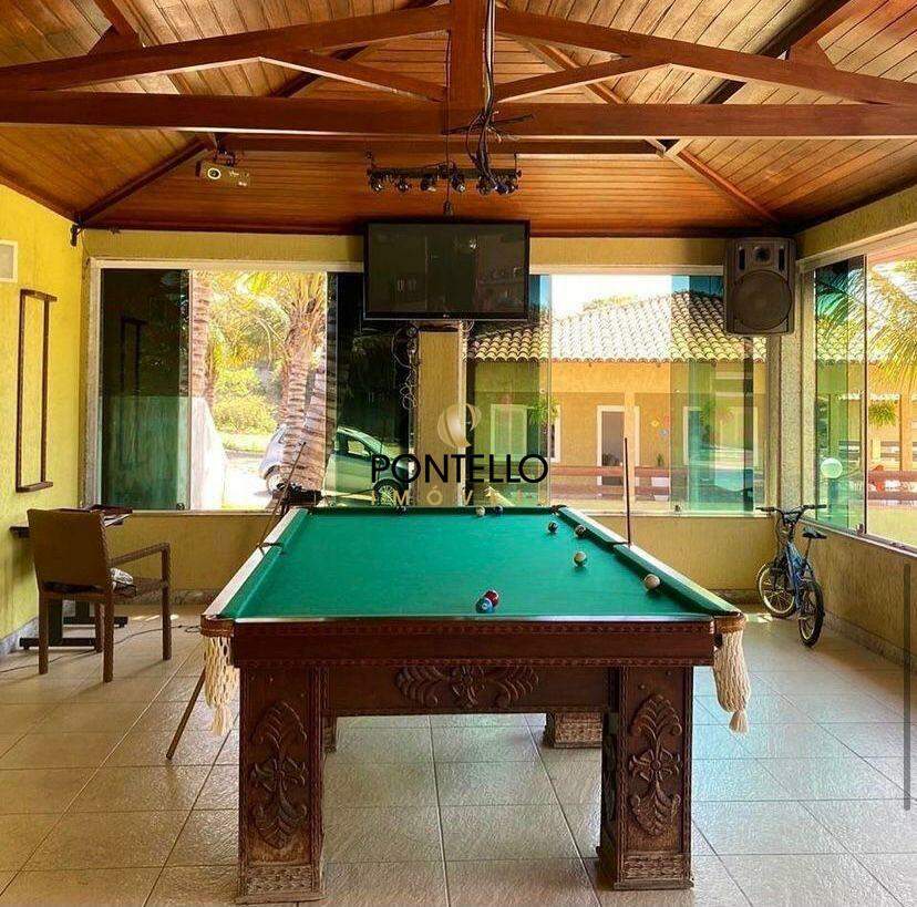 Chácara, 4 quartos, 2 hectares - Foto 19