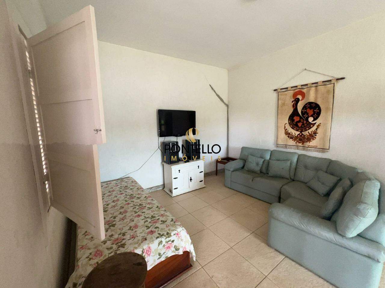 Chácara, 4 quartos, 2 hectares - Foto 5