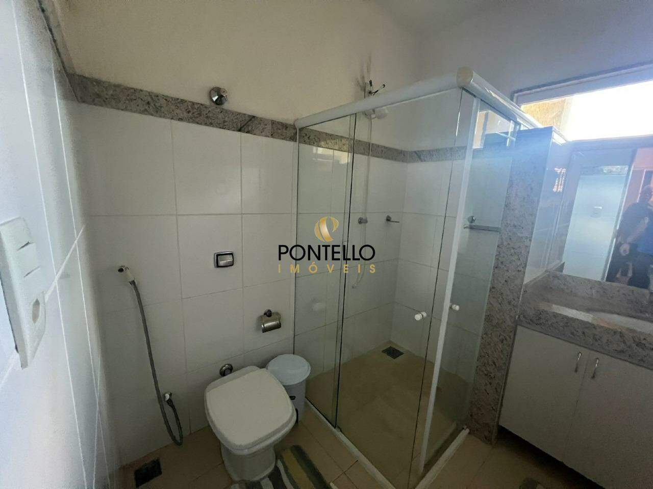 Chácara, 4 quartos, 2 hectares - Foto 13