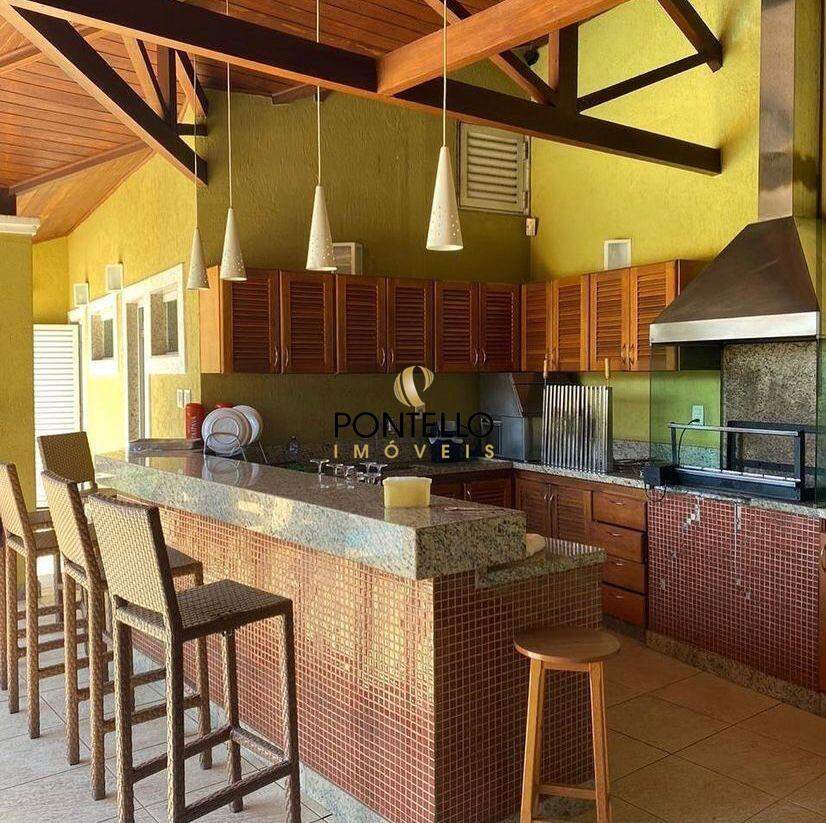 Chácara, 4 quartos, 2 hectares - Foto 16