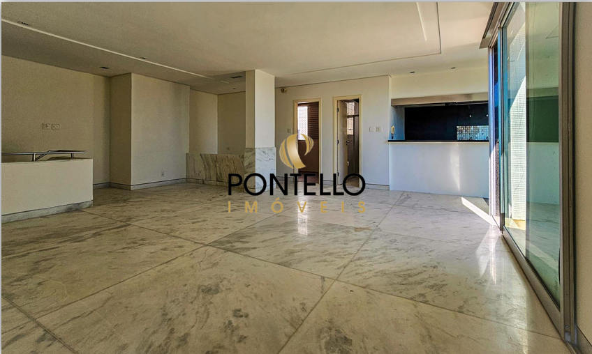 Cobertura, 4 quartos, 255 m² - Foto 7