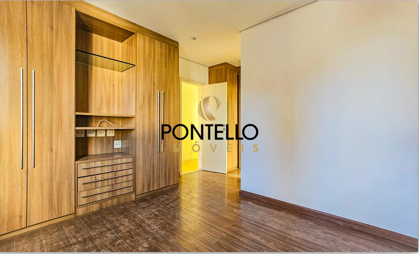 Cobertura, 4 quartos, 255 m² - Foto 11