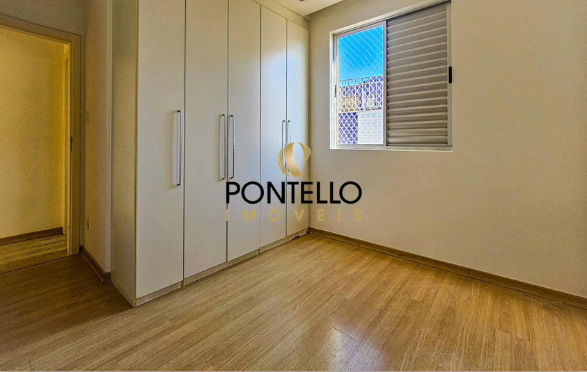 Cobertura, 4 quartos, 255 m² - Foto 10