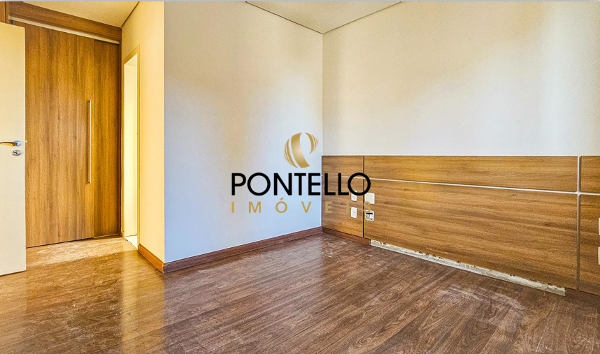 Cobertura, 4 quartos, 255 m² - Foto 13