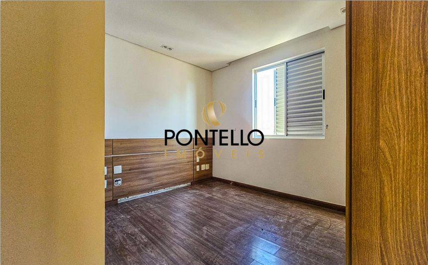 Cobertura, 4 quartos, 255 m² - Foto 12