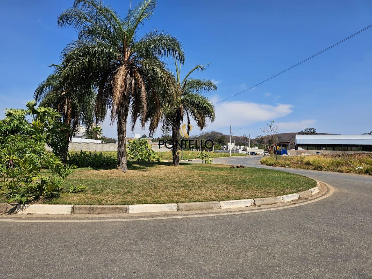 Terreno, 3127 m² - Foto 5