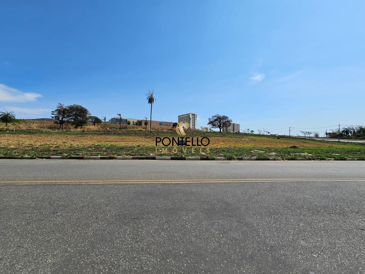 Terreno, 3127 m² - Foto 9