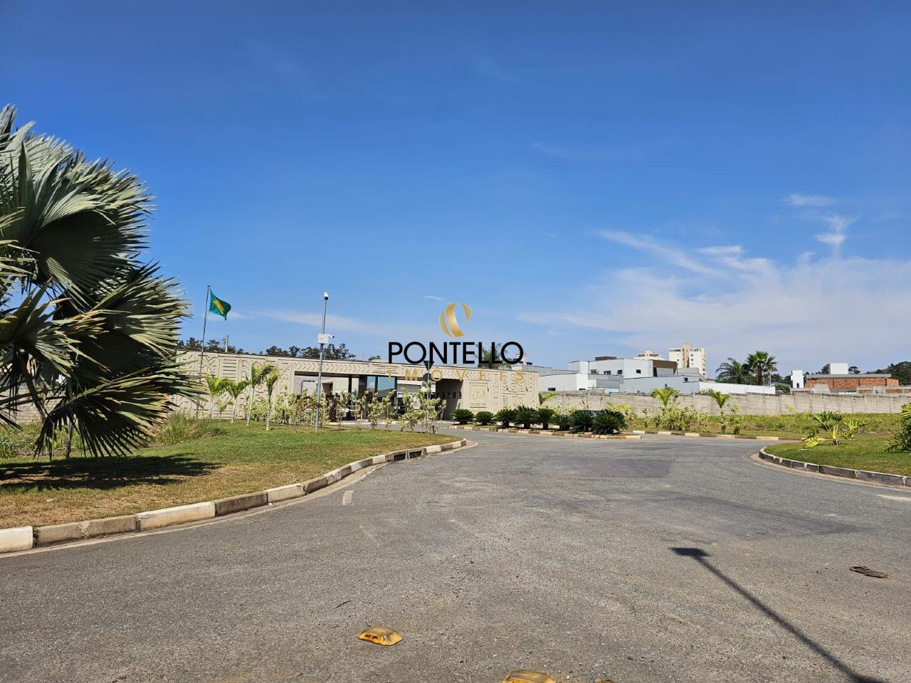 Terreno, 3127 m² - Foto 1