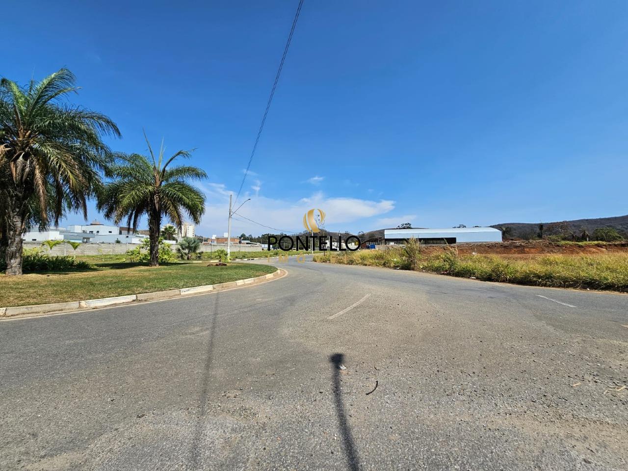 Terreno, 3127 m² - Foto 6