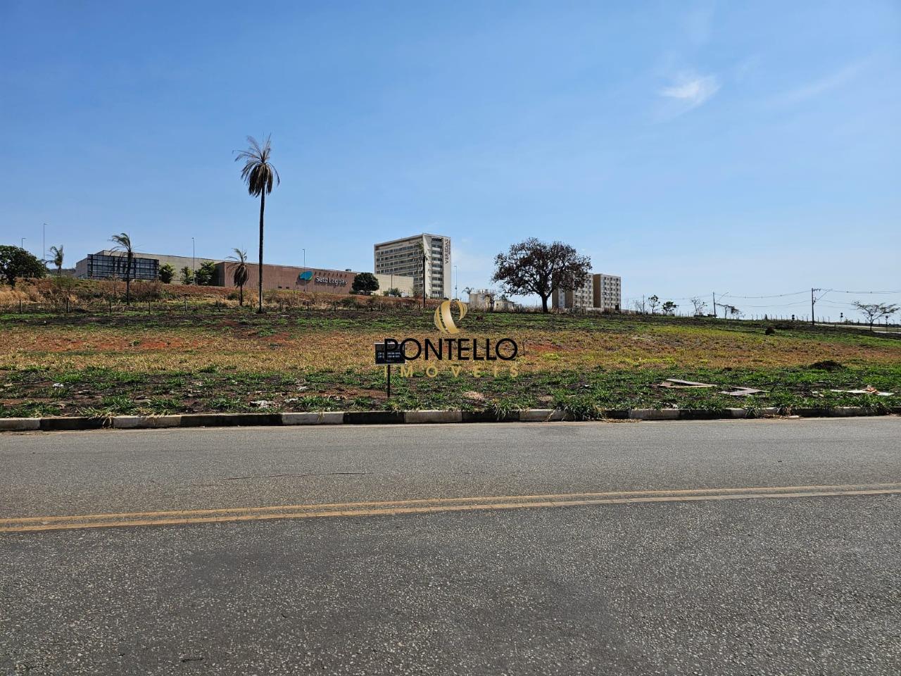 Terreno, 3127 m² - Foto 8