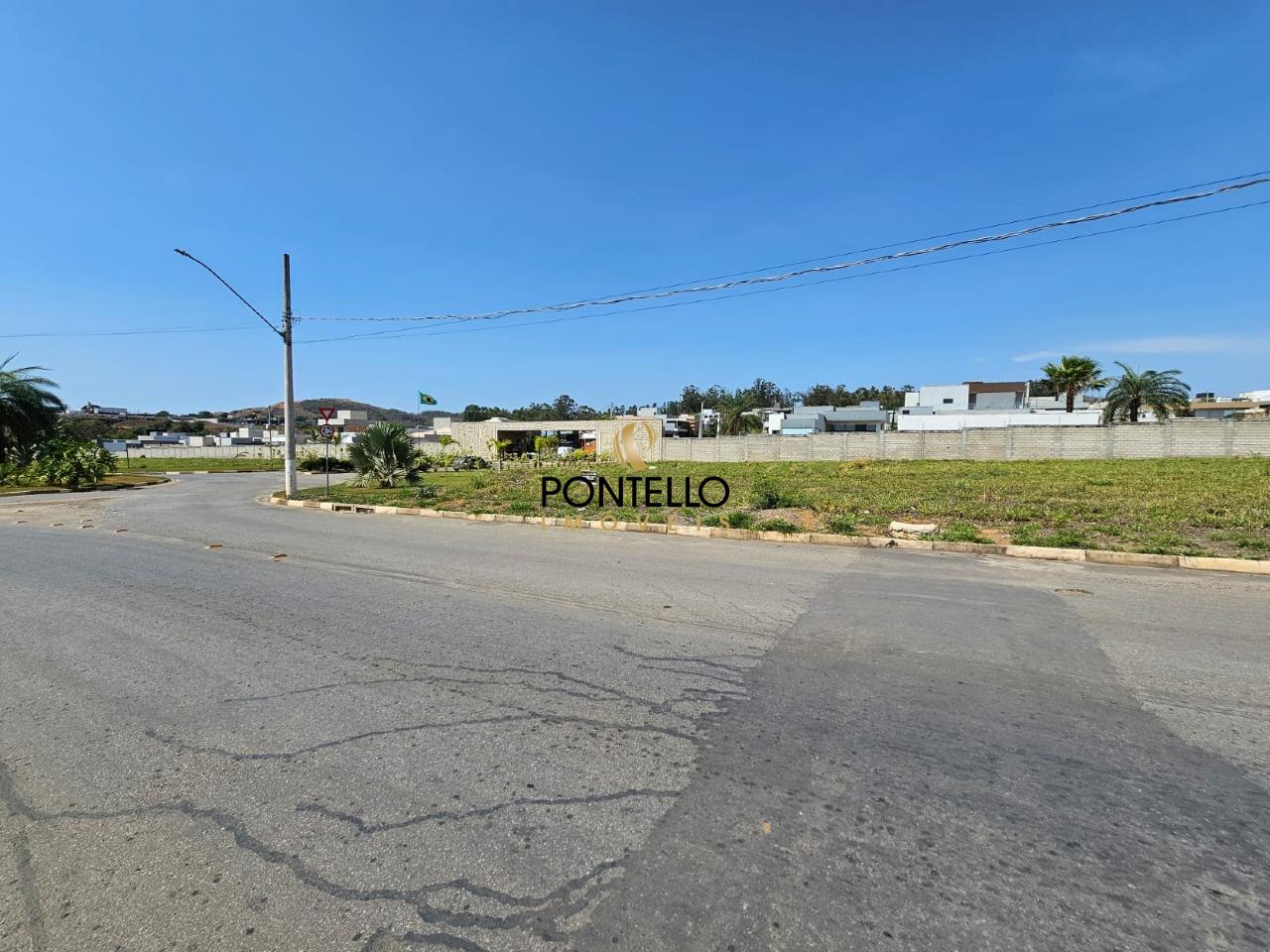 Terreno, 3127 m² - Foto 2