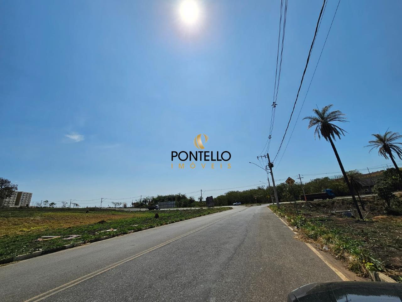 Terreno, 3127 m² - Foto 10